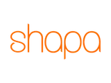 Shapa.me