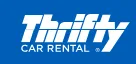 Thrifty.com.mx
