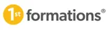 1stformations.co.uk