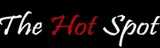 The Hot Spot