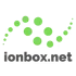 IonPacific
