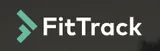 FitTrack