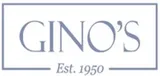 Ginosonline.com