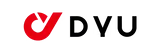 DYUcycle.com