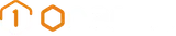 Onemilebike.com