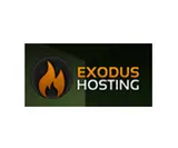 ExodusHosting