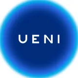 Ueni