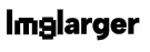 ImgLarger