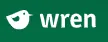 Wren.co