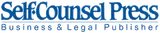Self-Counsel Press
