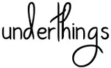 Underthings.com