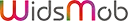 WidsMob