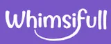 Whimsifull