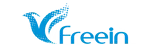 FreeinSUP