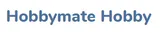 Hobbymatehobby.com