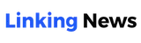 Linking News