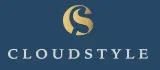 Cloudstyle