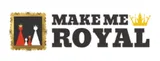 Makemeroyalusa.com