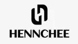 Hennchee