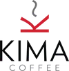 Kima-coffee.com