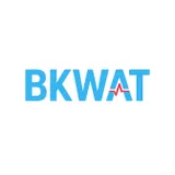 Bkwat.com