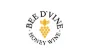 BEE D'VINE