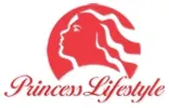 Princesslife.com