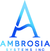 Ambrosiasys.com