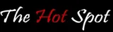 The Hot Spot Adult Store