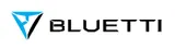 it.bluettipower.eu