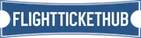 Flight Tickets Hub
