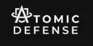Atomic Defense