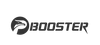 Boosterfit