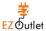 EZ Outlet