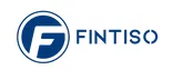 Fintiso