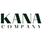 Kanacompany.co