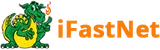 iFastNet