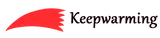 Keepwarming
