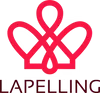 Lapelling