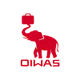 Oiwasbag.com