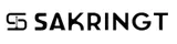 Sakringt