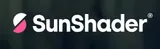SunShader