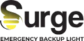 Surgebulbs.com