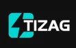Tizag.shop