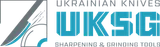 UKSG Tools
