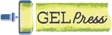 Gel Press