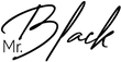 Buymrblack.com