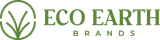 Eco Earth Brands