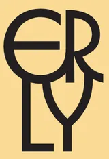 ERLY Skincare