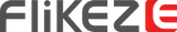 Flikeze